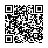 qrcode:https://www.paradisfj.info/10683