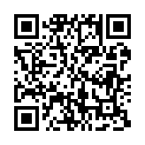 qrcode:https://www.paradisfj.info/10688