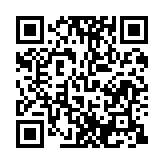 qrcode:https://www.paradisfj.info/5906