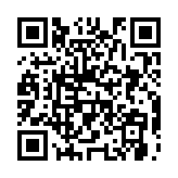 qrcode:https://www.paradisfj.info/7362