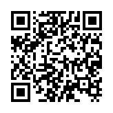 qrcode:https://www.paradisfj.info/8517