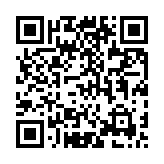 qrcode:https://www.paradisfj.info/10681