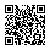 qrcode:https://www.paradisfj.info/9807