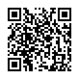 qrcode:https://www.paradisfj.info/8474