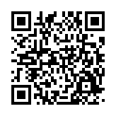 qrcode:https://www.paradisfj.info/4744