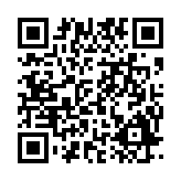 qrcode:https://www.paradisfj.info/10839