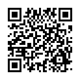 qrcode:https://www.paradisfj.info/10909