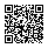 qrcode:https://www.paradisfj.info/7650