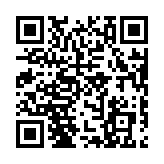 qrcode:https://www.paradisfj.info/681