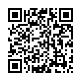 qrcode:https://www.paradisfj.info/10763