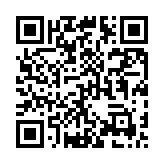 qrcode:https://www.paradisfj.info/10602