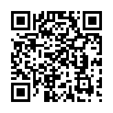 qrcode:https://www.paradisfj.info/7324