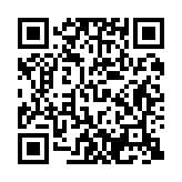 qrcode:https://www.paradisfj.info/1557