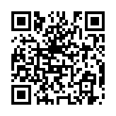 qrcode:https://www.paradisfj.info/1621