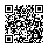 qrcode:https://www.paradisfj.info/9917