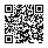 qrcode:https://www.paradisfj.info/11099