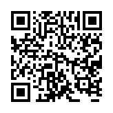 qrcode:https://www.paradisfj.info/10690