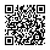 qrcode:https://www.paradisfj.info/9692