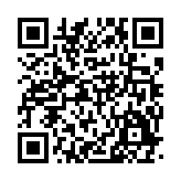 qrcode:https://www.paradisfj.info/9535