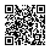 qrcode:https://www.paradisfj.info/5409