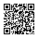 qrcode:https://www.paradisfj.info/11039