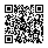 qrcode:https://www.paradisfj.info/11037