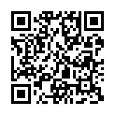 qrcode:https://www.paradisfj.info/10155