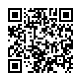 qrcode:https://www.paradisfj.info/9884