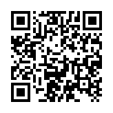 qrcode:https://www.paradisfj.info/2872