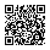 qrcode:https://www.paradisfj.info/8281