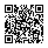 qrcode:https://www.paradisfj.info/1946