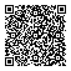 qrcode:https://www.paradisfj.info/-Privatisation-de-l-aeroport-de-Toulouse-.html