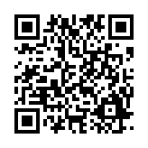 qrcode:https://www.paradisfj.info/10671