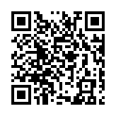 qrcode:https://www.paradisfj.info/7441