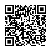 qrcode:https://www.paradisfj.info/10872