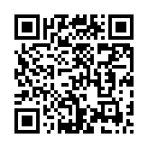 qrcode:https://www.paradisfj.info/10308