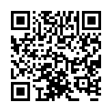 qrcode:https://www.paradisfj.info/10884