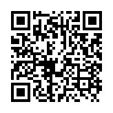 qrcode:https://www.paradisfj.info/9028