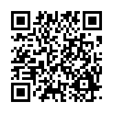 qrcode:https://www.paradisfj.info/10457