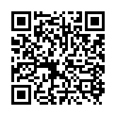 qrcode:https://www.paradisfj.info/5797