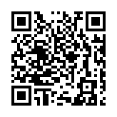 qrcode:https://www.paradisfj.info/3367