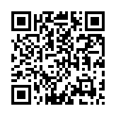 qrcode:https://www.paradisfj.info/10455