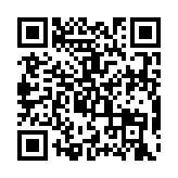 qrcode:https://www.paradisfj.info/10871