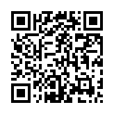 qrcode:https://www.paradisfj.info/10657