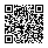 qrcode:https://www.paradisfj.info/9853