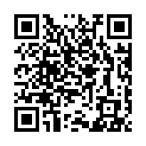 qrcode:https://www.paradisfj.info/9365