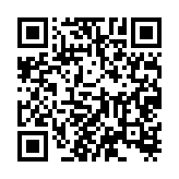 qrcode:https://www.paradisfj.info/4212