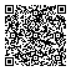 qrcode:https://www.paradisfj.info/-L-Observatoire-des-multinationales-.html