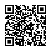 qrcode:https://www.paradisfj.info/10583