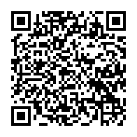 qrcode:https://www.paradisfj.info/-Boris-Eltsine-.html